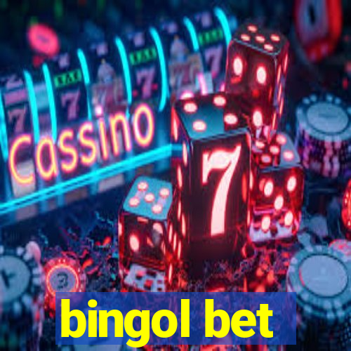 bingol bet